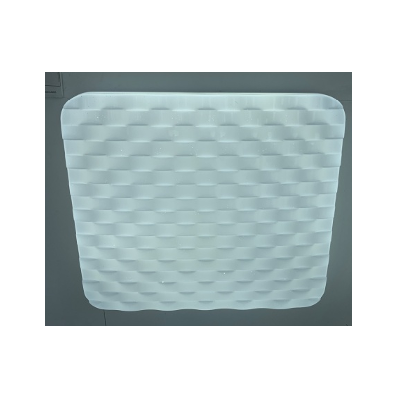 Smart-015 72W dimmable
