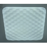 Smart-015 72W dimmable
