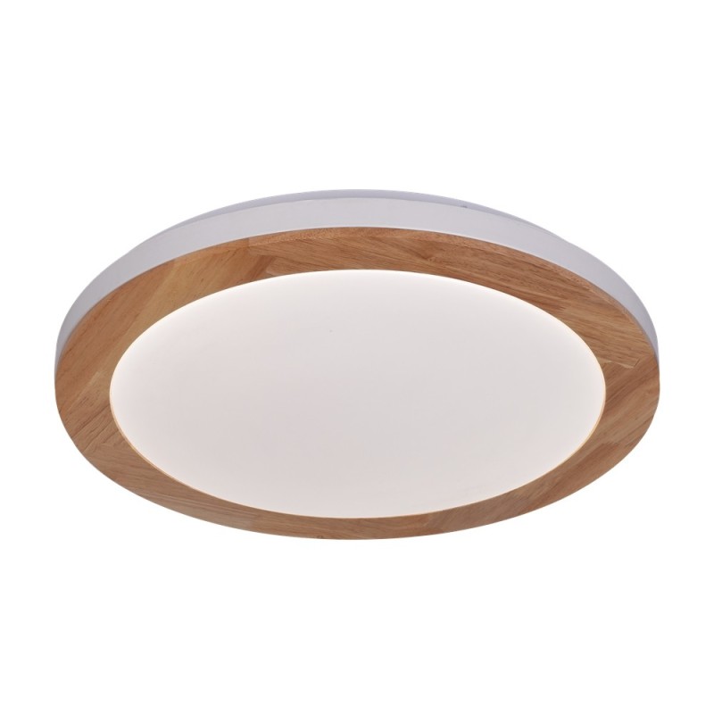 Smart-030 48W dimmable