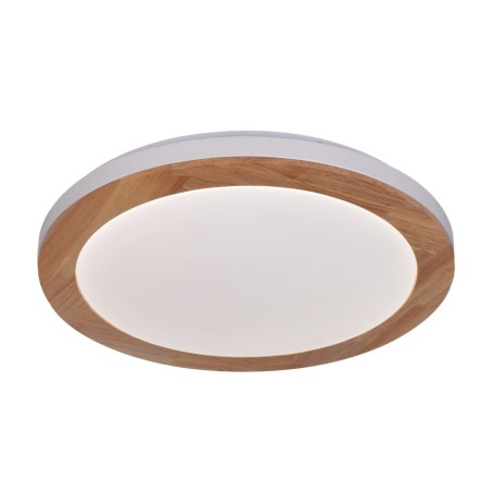 Smart-030 48W dimmable