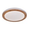 Smart-030 48W dimmable