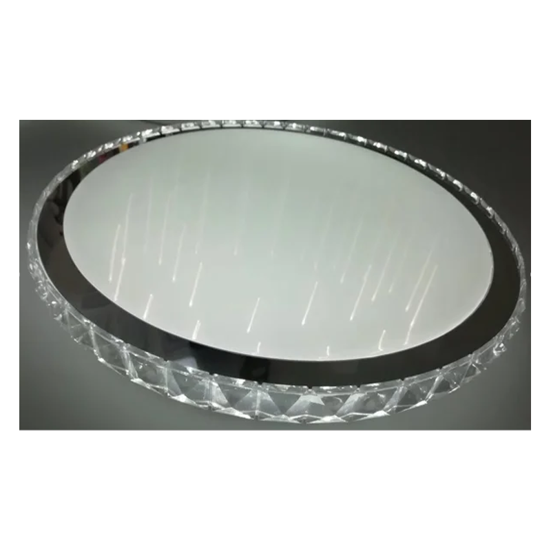 Smart-032 72W dimmable