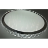 Smart-032 72W dimmable