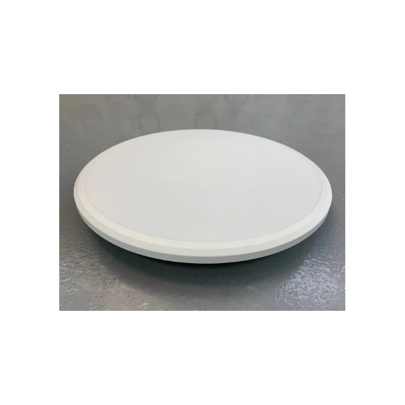 Ceiling-006 56W DW