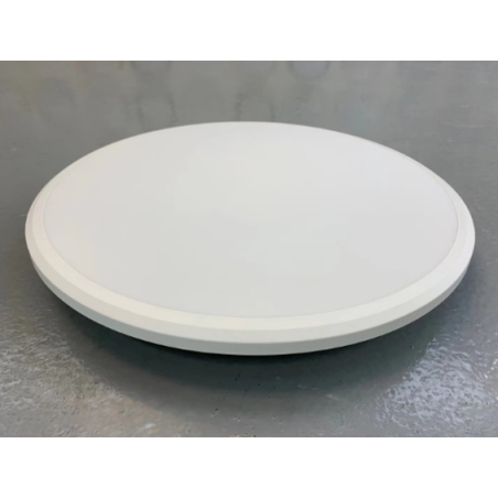 Ceiling-006 56W DW