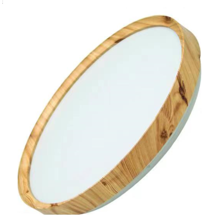 Smart-019 72W dimmable