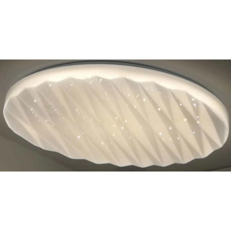 Smart-034 120W dimmable