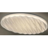 Smart-034 120W dimmable