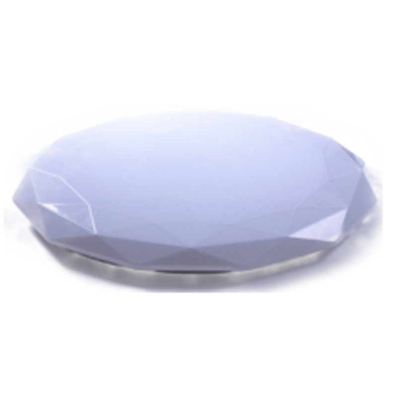 Smart-006 72W dimmable