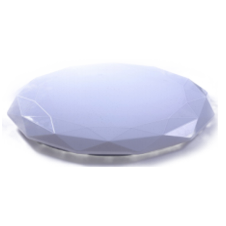 Smart-006 72W dimmable