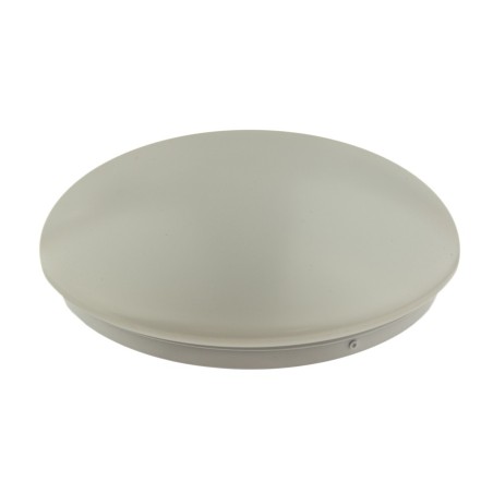 Kyrk sensor ceiling light 18W DW