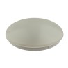 Kyrk sensor ceiling light 18W DW