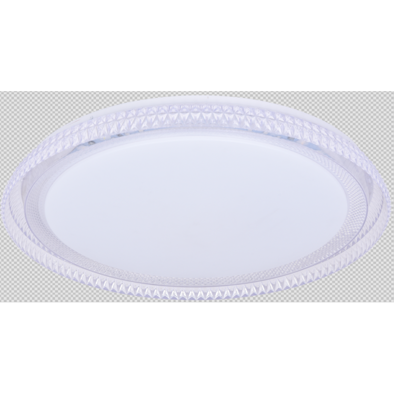 Smart-009 72W dimmable
