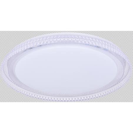 Smart-009 72W dimmable