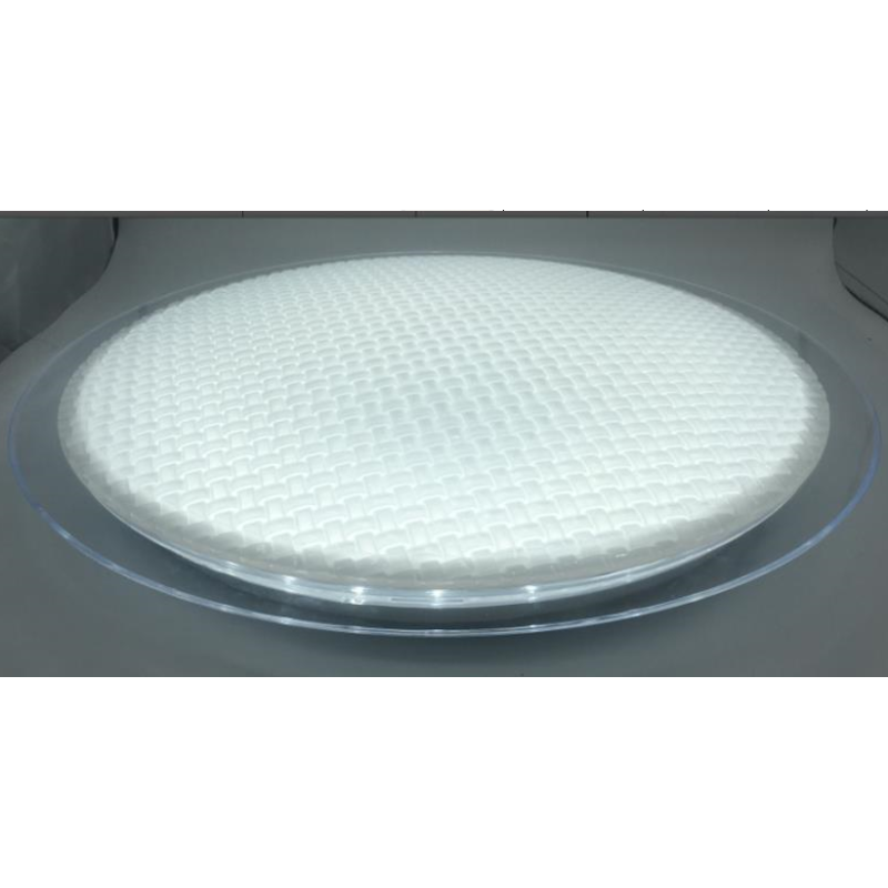 Smart-010 72W dimmable