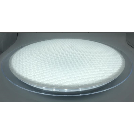Smart-010 72W dimmable
