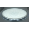 Smart-010 72W dimmable