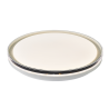 Smart-026 48W dimmable