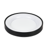 Smart-016 48W dimmable
