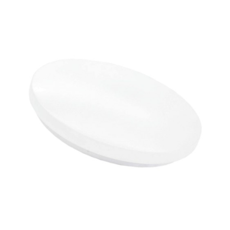 Smart-001 36W dimmable