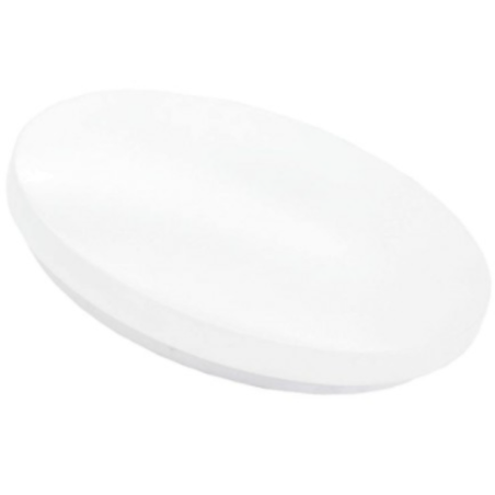 Smart-001 36W dimmable