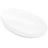 Smart-001 36W dimmable