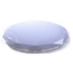 Smart-005 36W dimmable