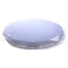 Smart-005 36W dimmable