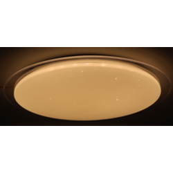 Smart-008 72W dimmable