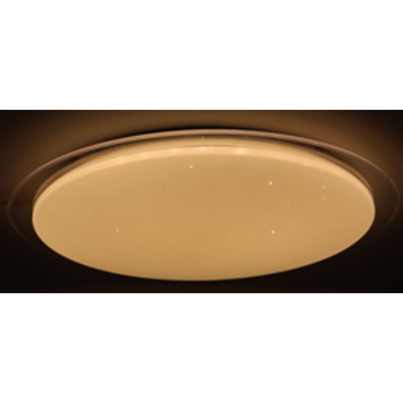 Smart-008 72W dimmable
