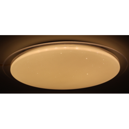 Smart-008 72W dimmable