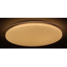 Smart-008 72W dimmable