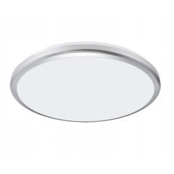 Ceiling-004 36W DW