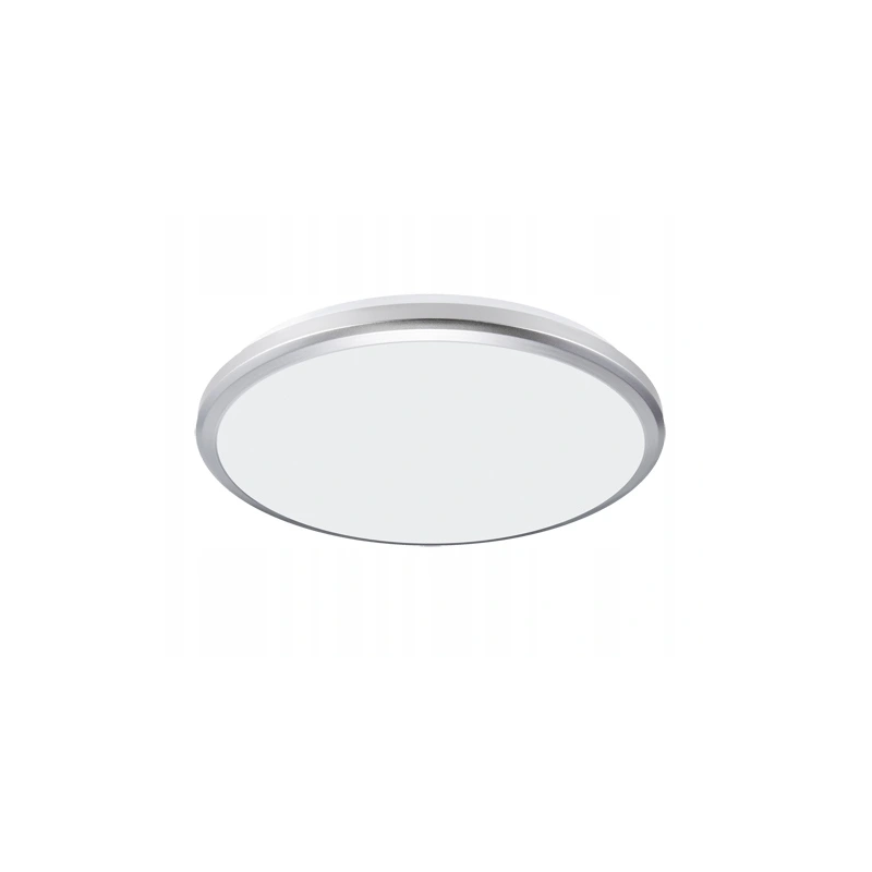 Ceiling-004 36W DW
