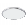 Ceiling-004 36W DW