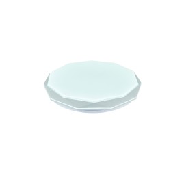 Smart-023 72W dimmable
