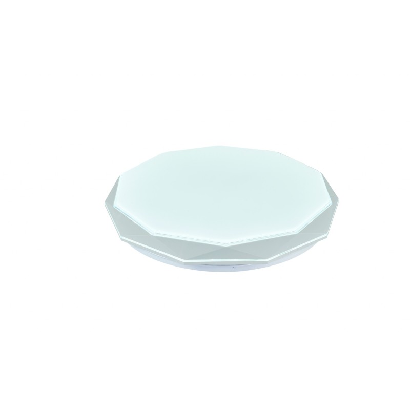 Smart-023 72W dimmable