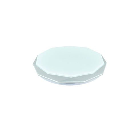 Smart-023 72W dimmable