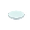 Smart-023 72W dimmable