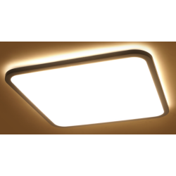 Smart-013 72W dimmable
