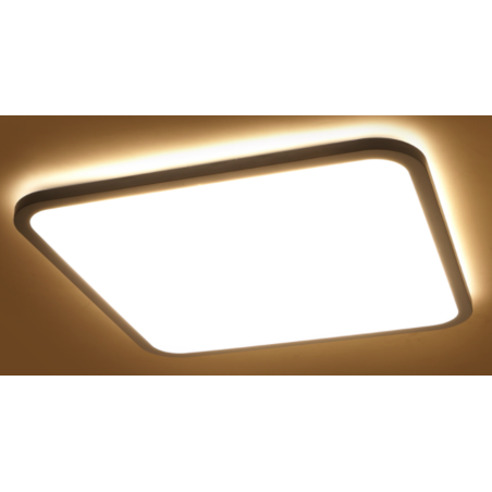 Smart-013 72W dimmable