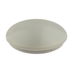 Lake ceiling light 12W DW