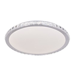 Smart-029 72W dimmable
