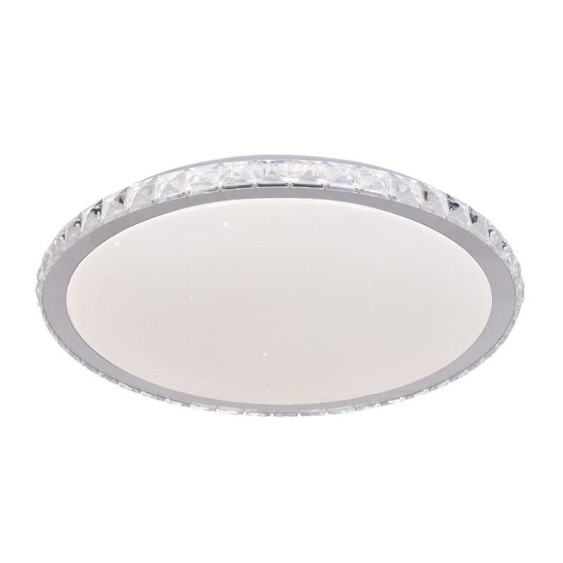 Smart-029 72W dimmable
