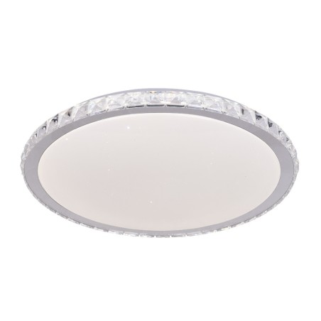 Smart-029 72W dimmable