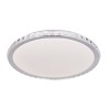 Smart-029 72W dimmable