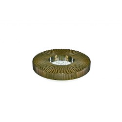 Smart-033 72W dimmable