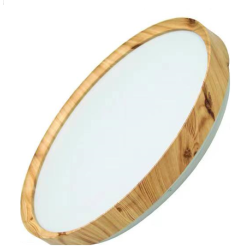 Smart-018 48W dimmable