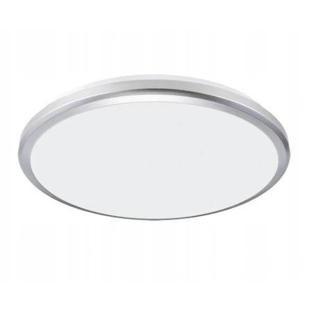 Ceiling-003 36W WW