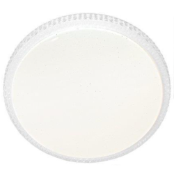 Smart-004 72W dimmable